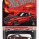 Illustration for article titled Major 240Z news